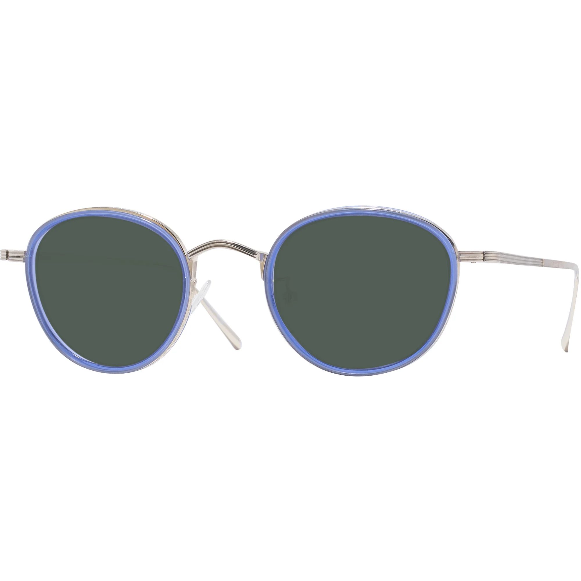 Kala Legacy w/ Insert Progressive Reading Sunglasses - Image 5