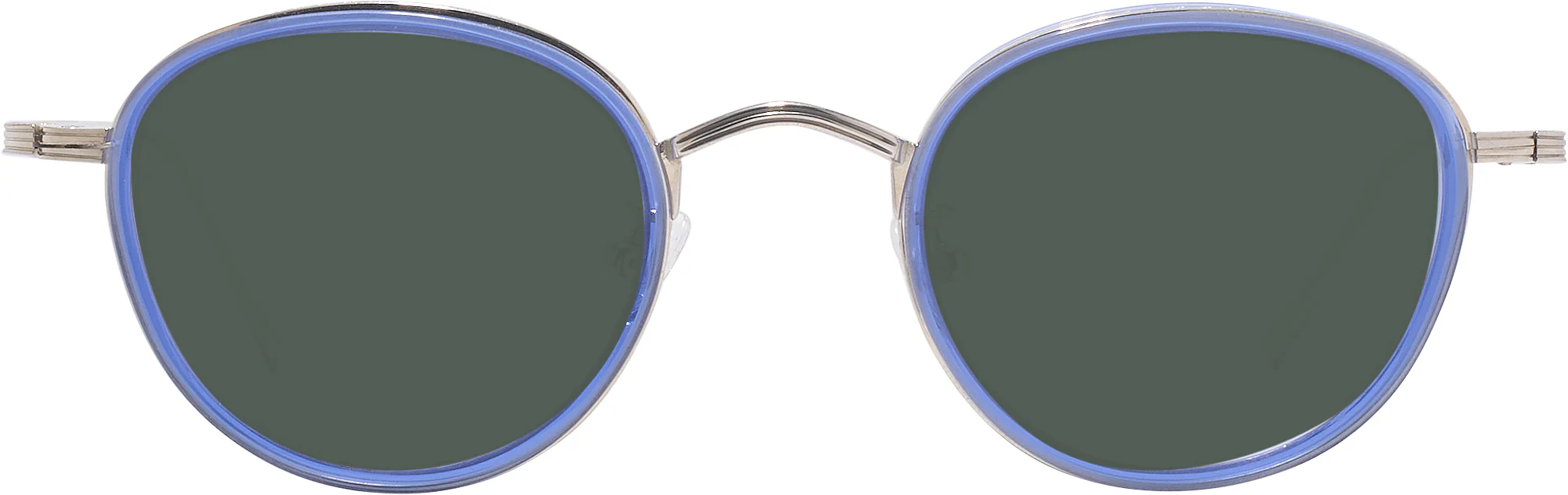 Kala Legacy w/ Insert Progressive Reading Sunglasses - Image 6