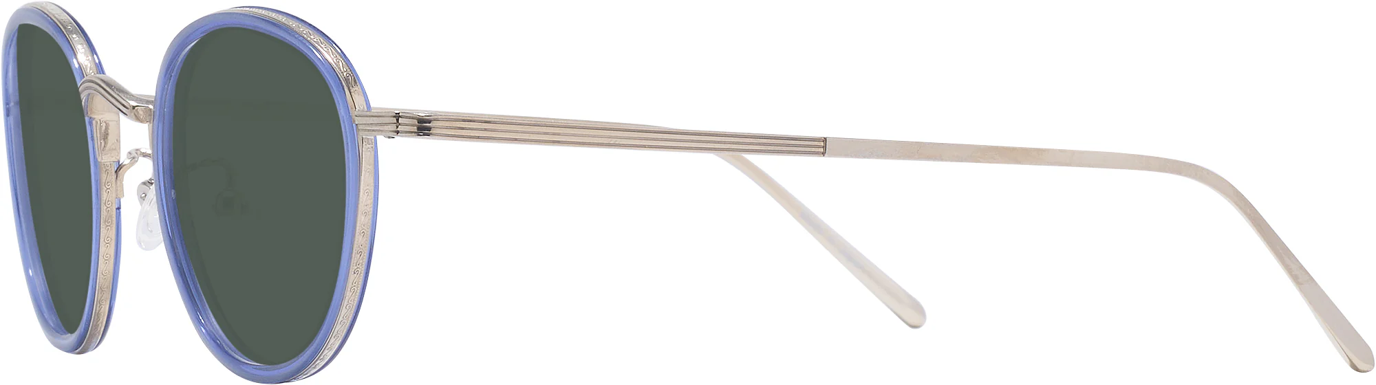 Kala Legacy w/ Insert Progressive Reading Sunglasses - Image 7