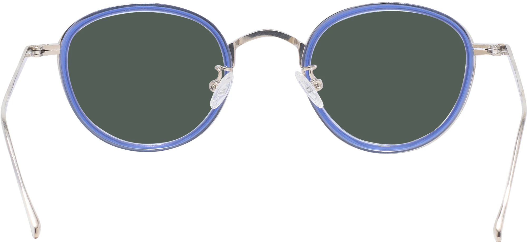Kala Legacy w/ Insert Progressive Reading Sunglasses - Image 8