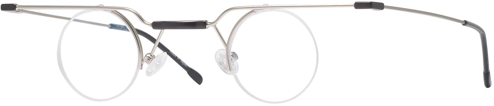 Kala Lil O's Single Vision Full Frame - Image 11