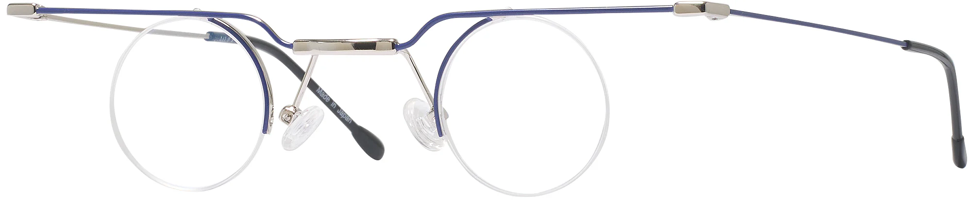 Kala Lil O's Single Vision Full Frame - Image 15