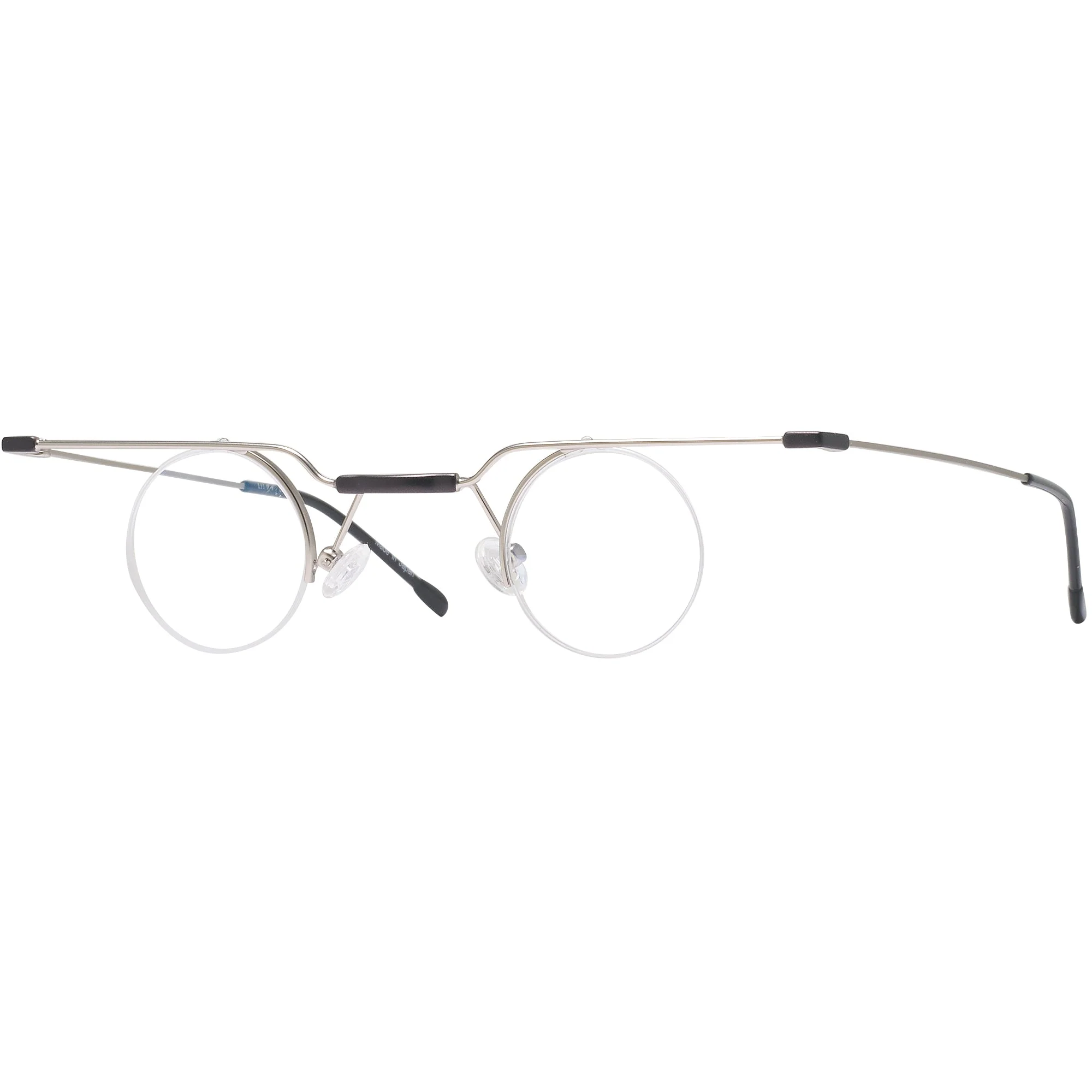 Kala Lil O's Single Vision Full Frame - Image 19