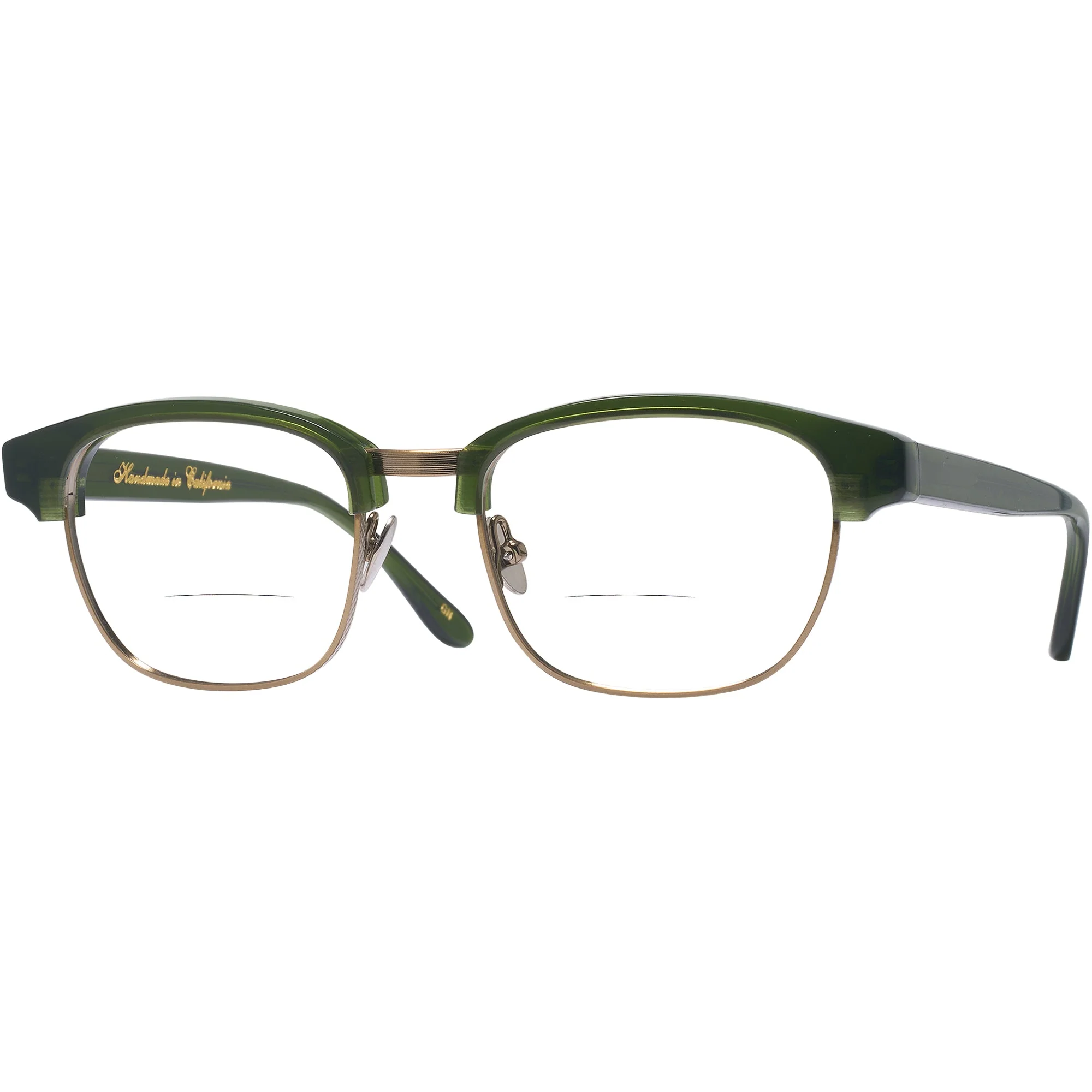 Kala Malcolm Bifocal - Image 13