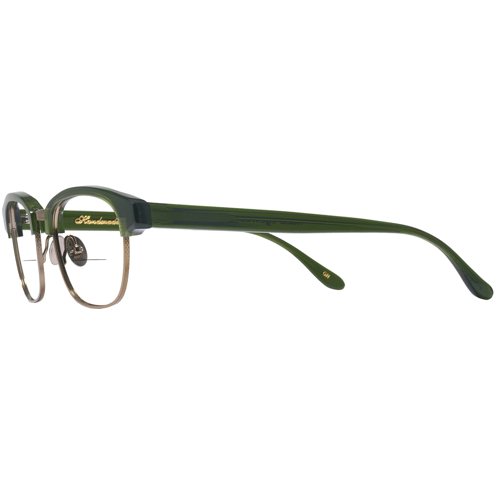 Kala Malcolm Bifocal - Image 15