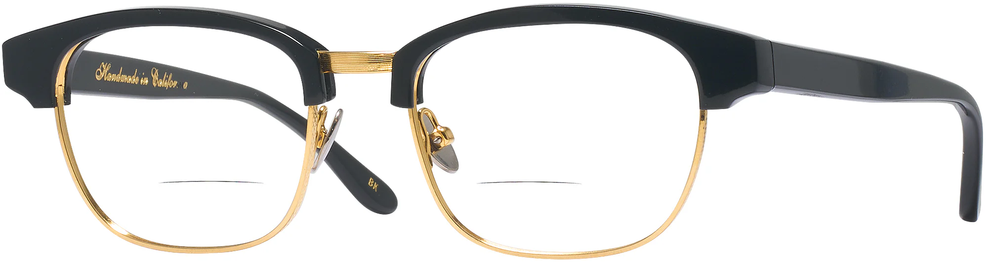 Kala Malcolm Bifocal - Image 21