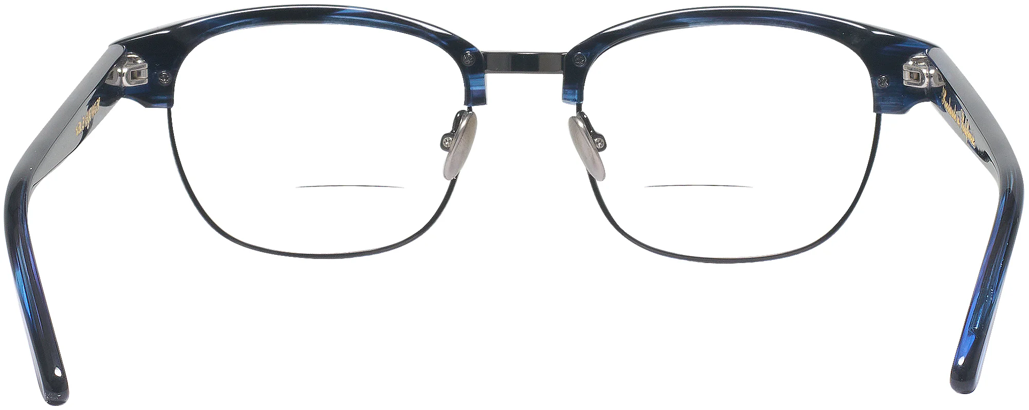 Kala Malcolm Bifocal - Image 28