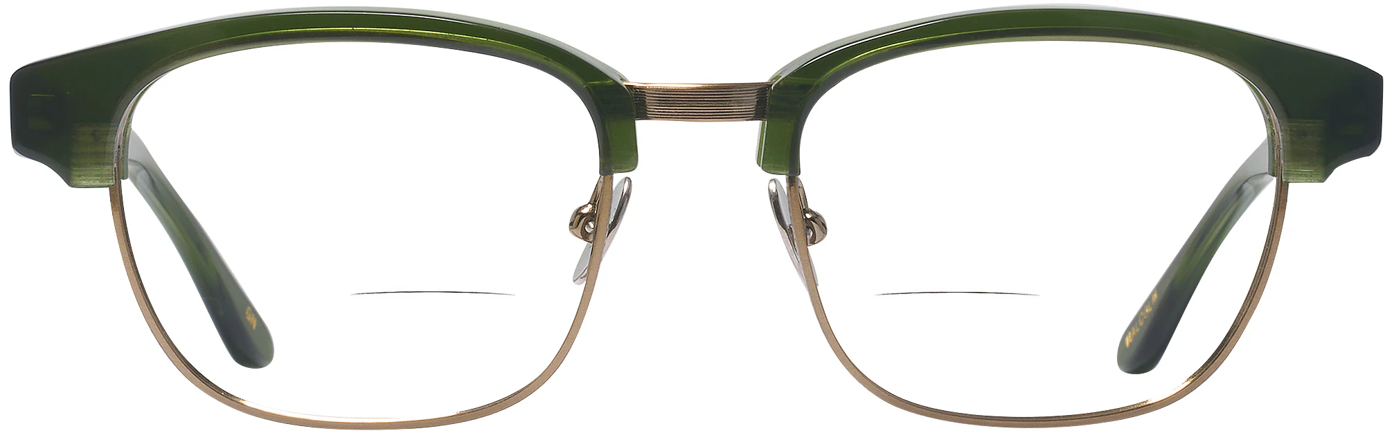 Kala Malcolm Bifocal - Image 30