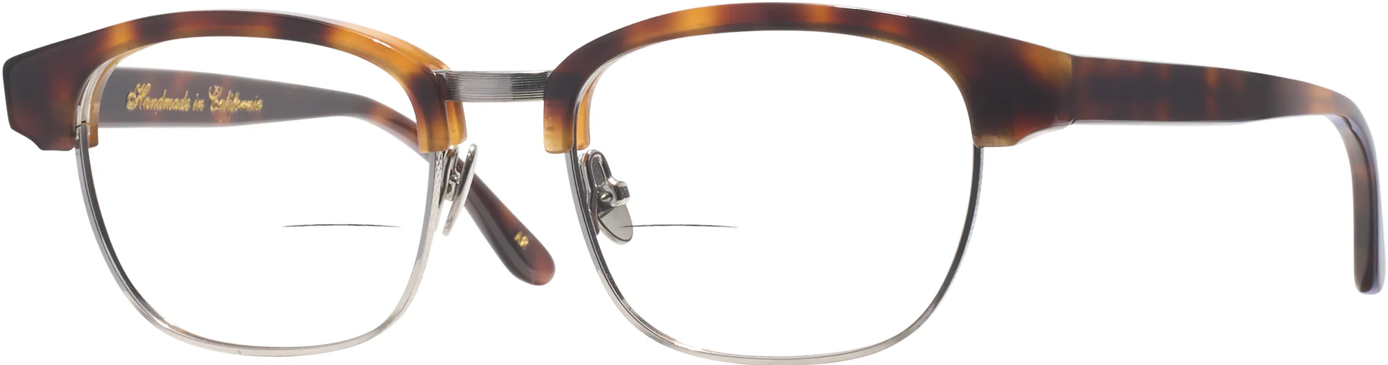 Kala Malcolm Bifocal - Image 33