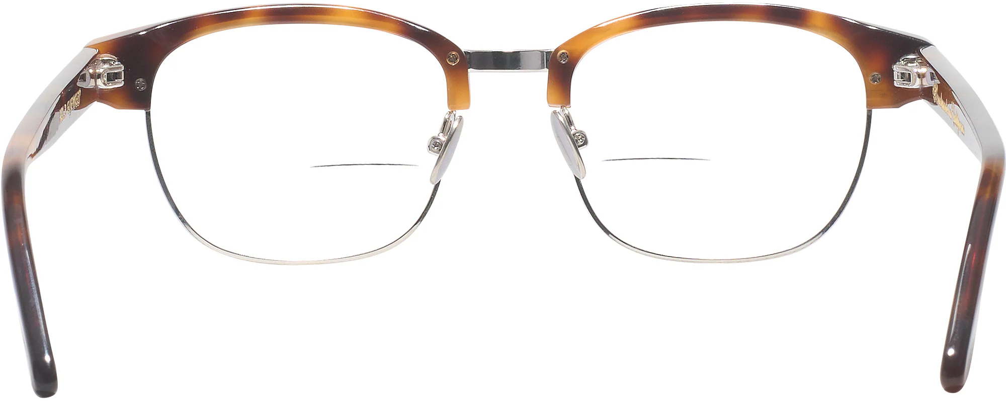 Kala Malcolm Bifocal - Image 36
