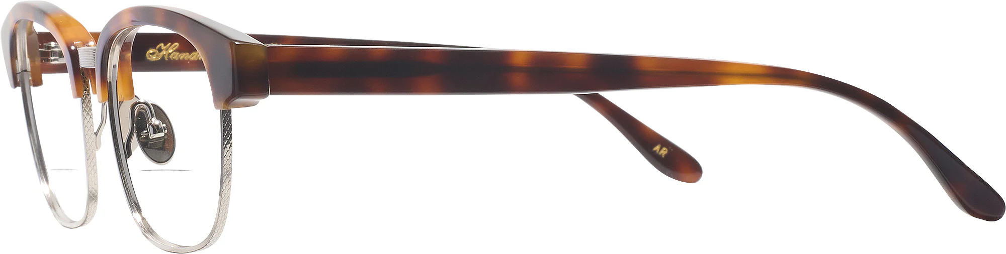 Kala Malcolm Bifocal - Image 39