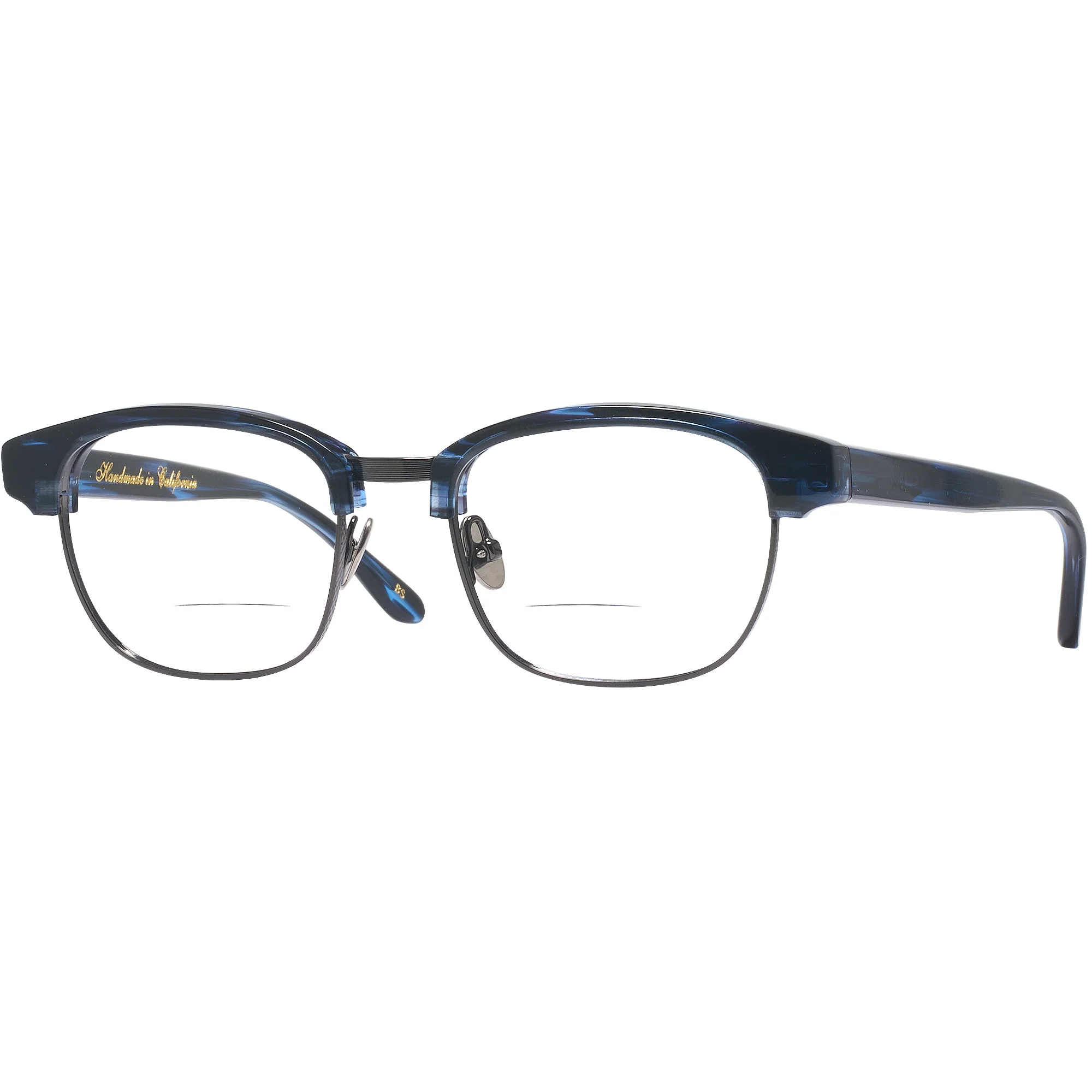 Kala Malcolm Bifocal - Image 49