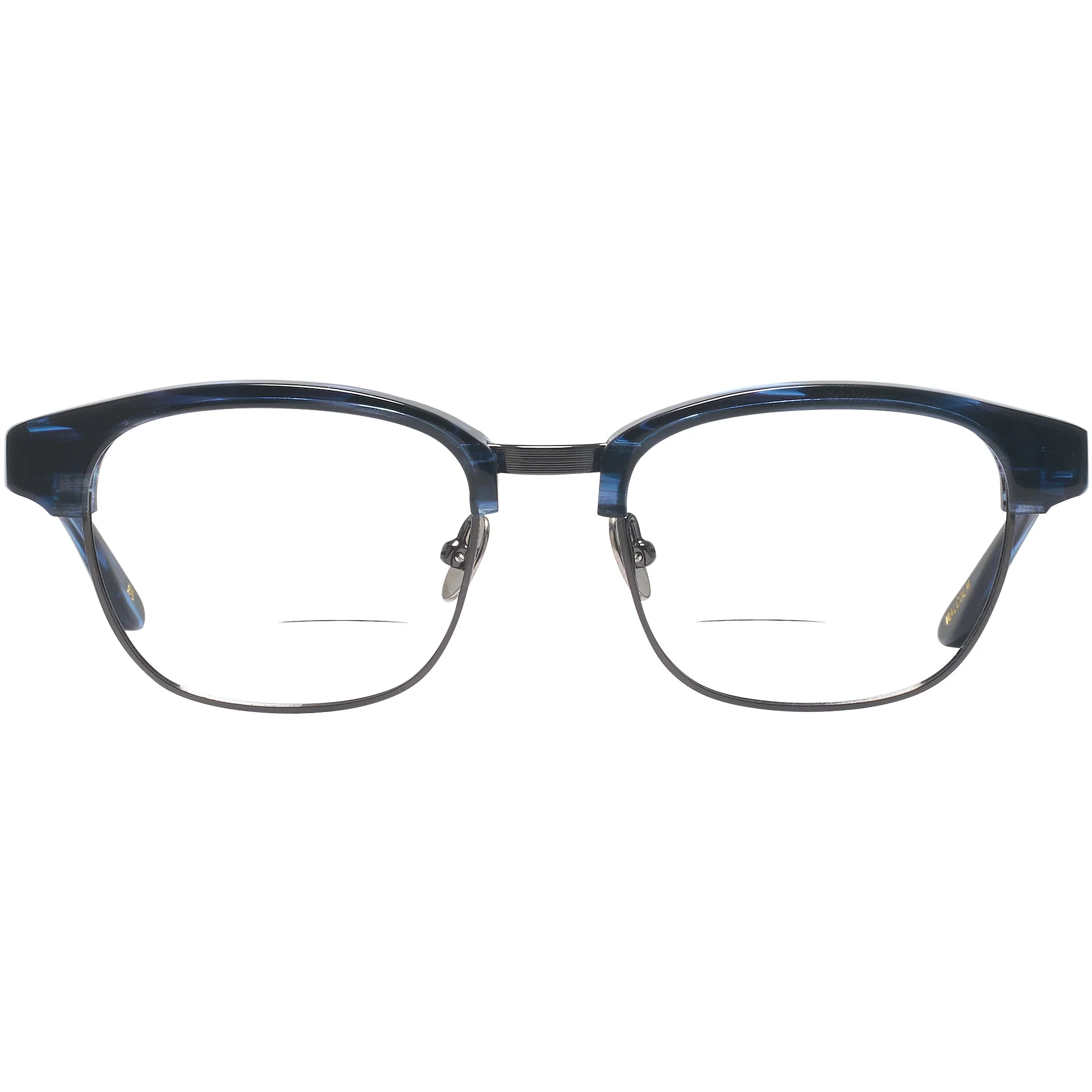 Kala Malcolm Bifocal - Image 50