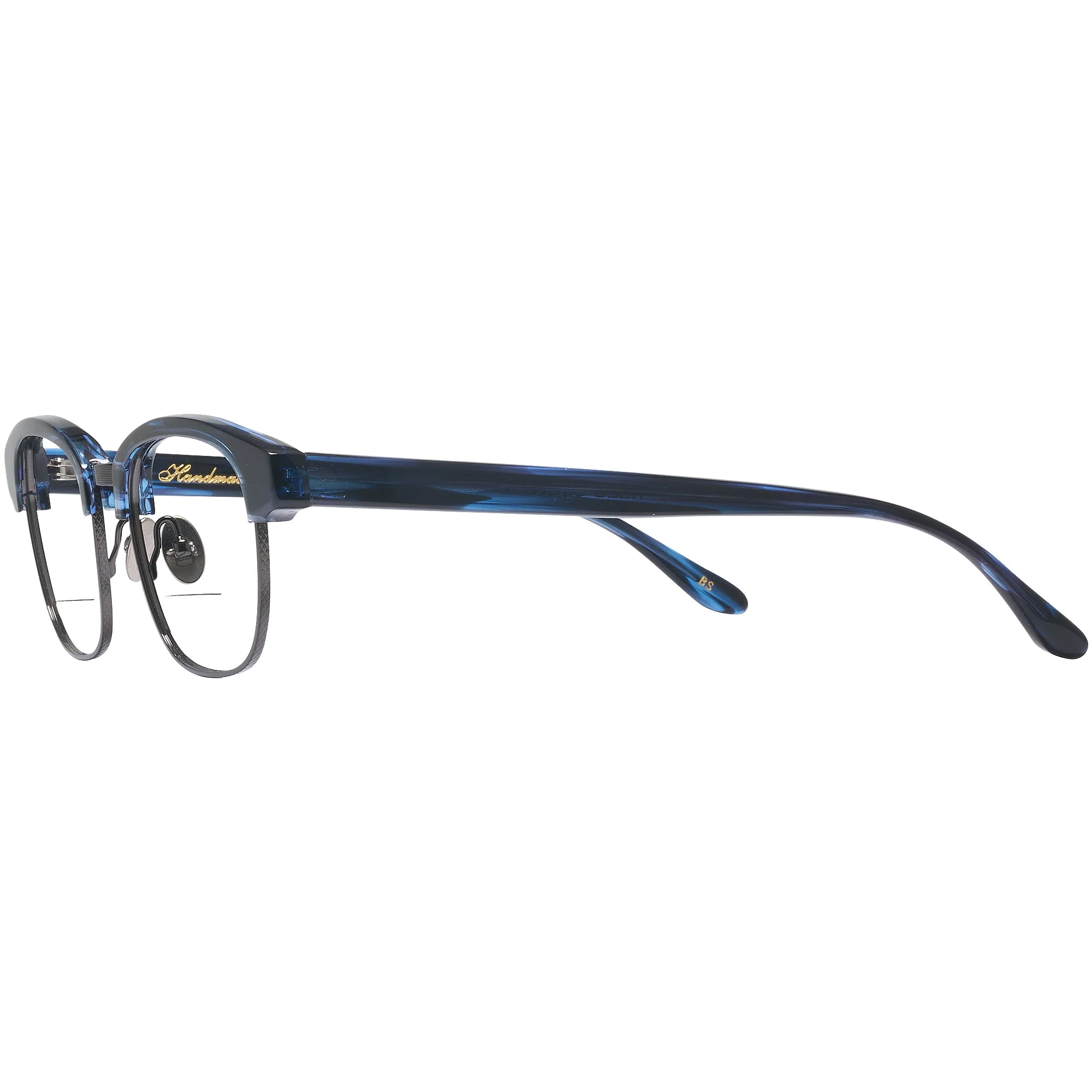 Kala Malcolm Bifocal - Image 51