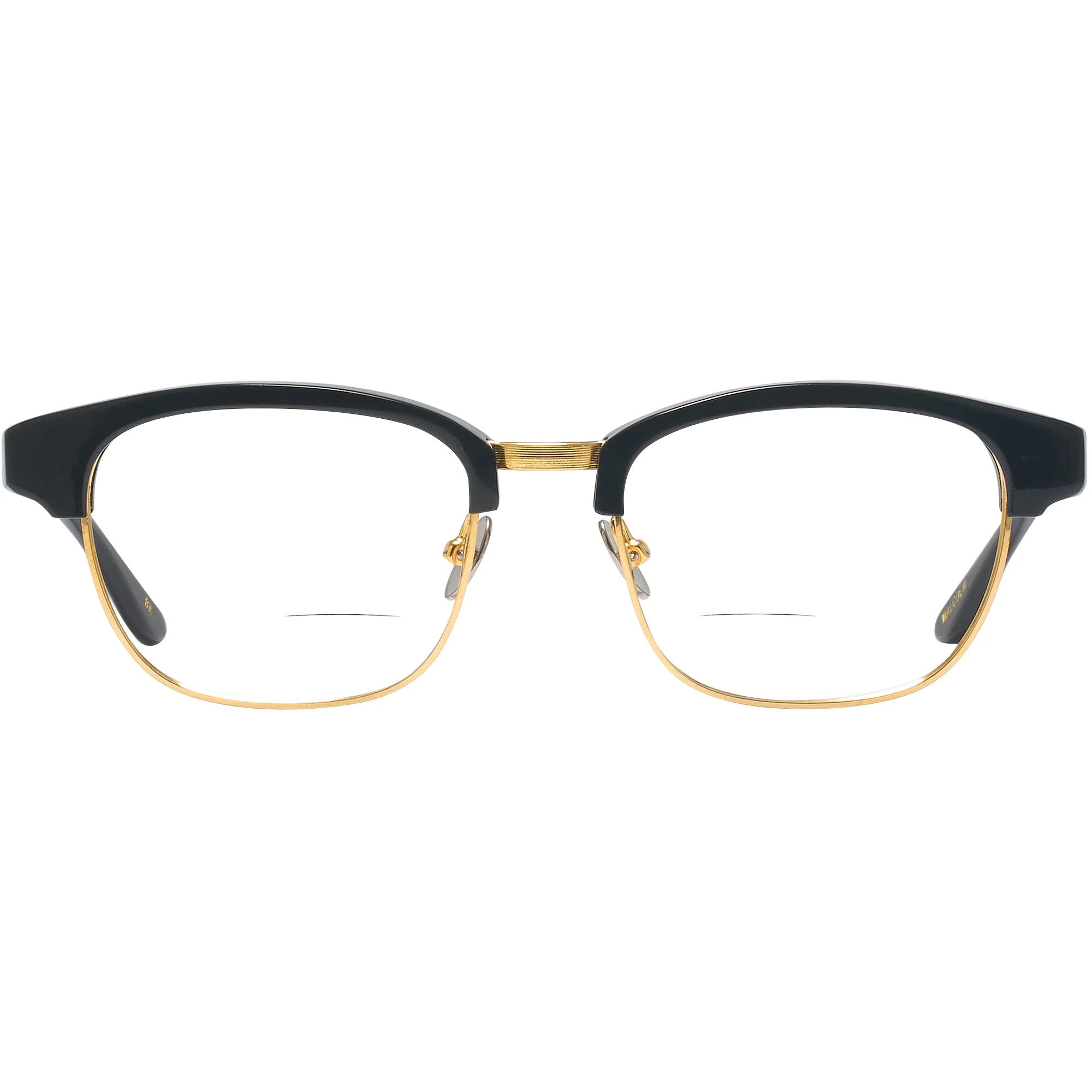 Kala Malcolm Bifocal - Image 6