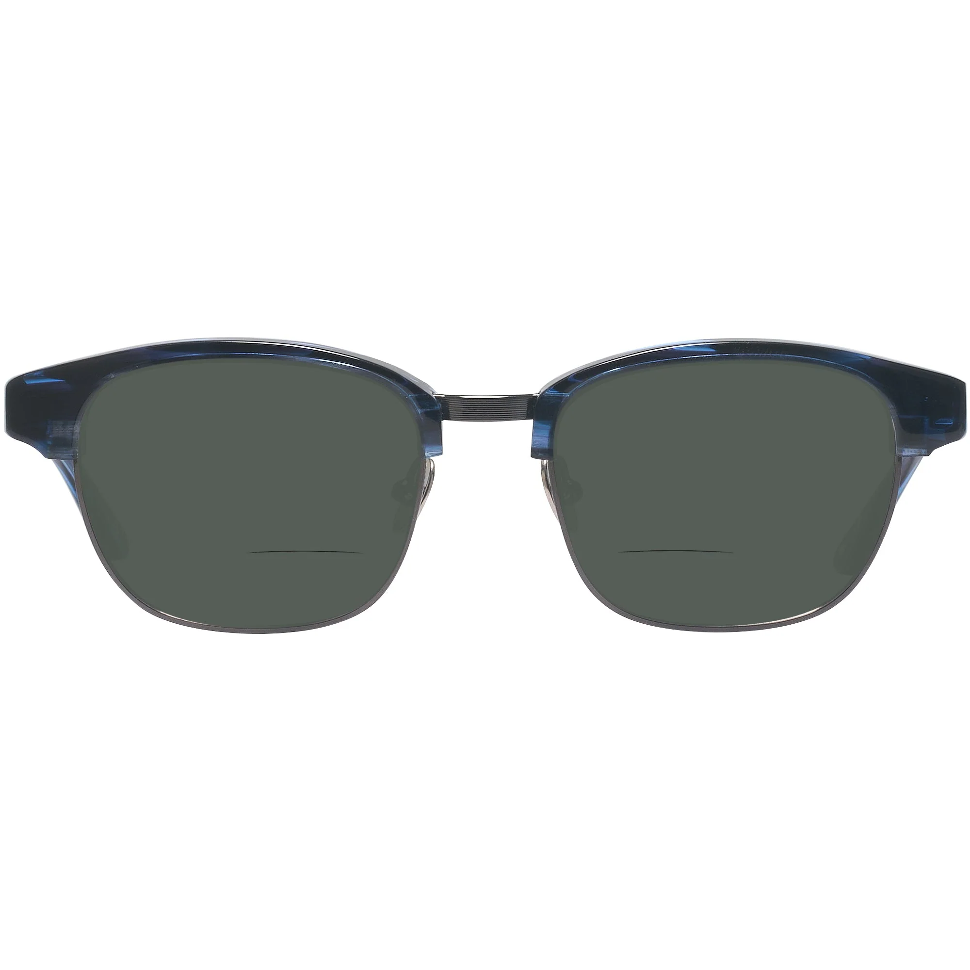 Kala Malcolm Bifocal Reading Sunglasses - Image 10