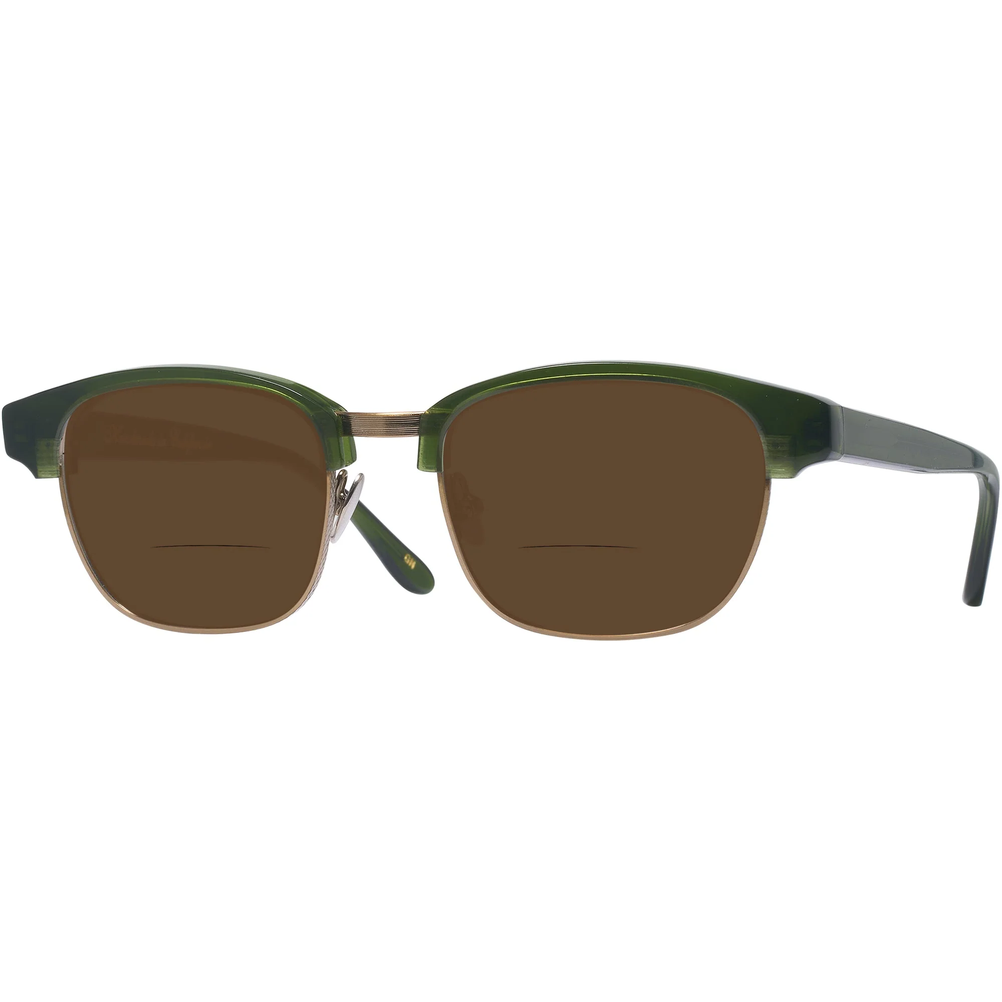 Kala Malcolm Bifocal Reading Sunglasses - Image 13