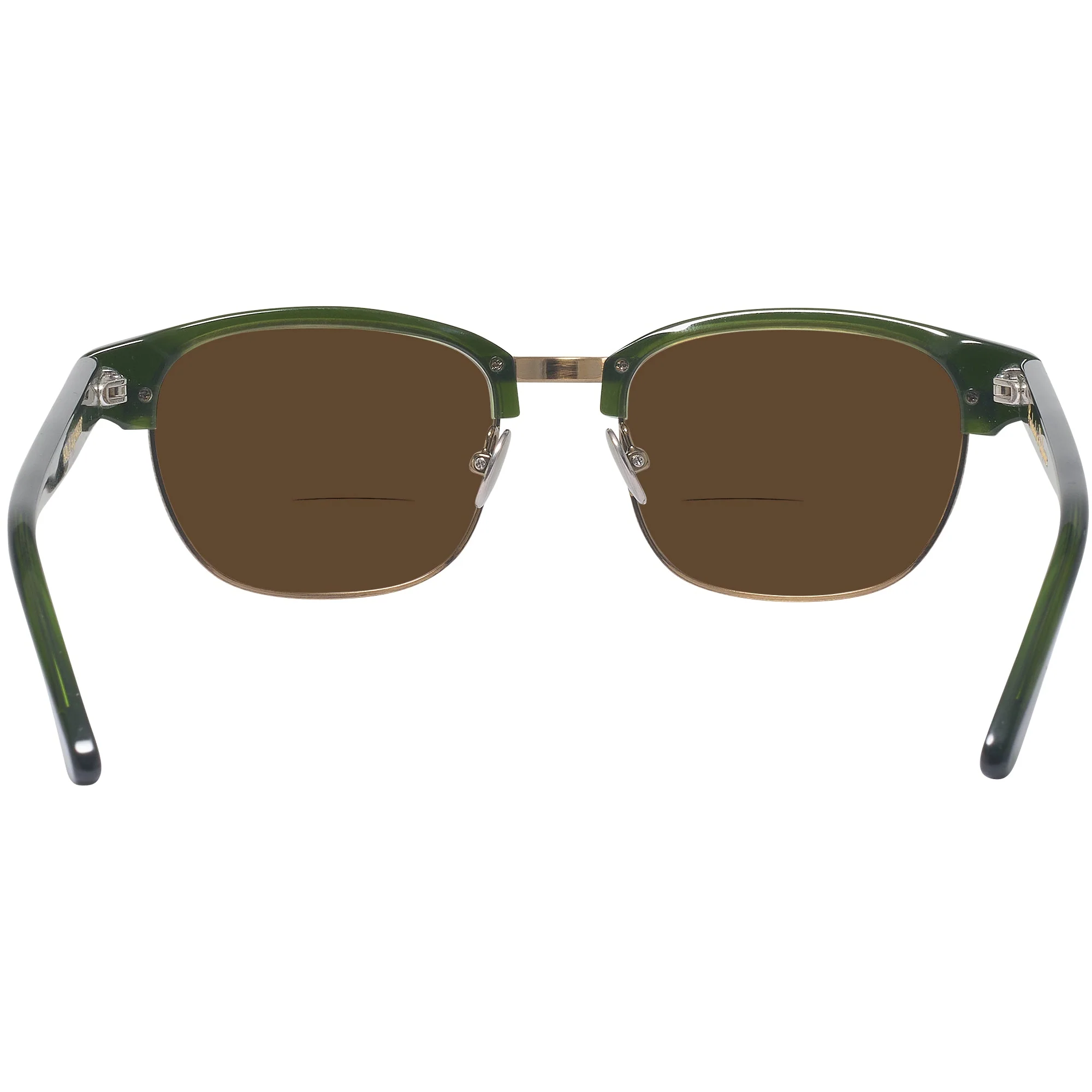 Kala Malcolm Bifocal Reading Sunglasses - Image 16