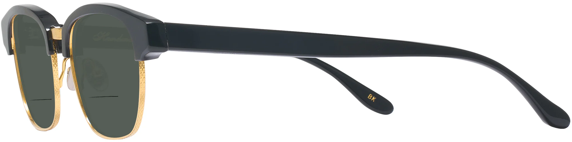 Kala Malcolm Bifocal Reading Sunglasses - Image 23