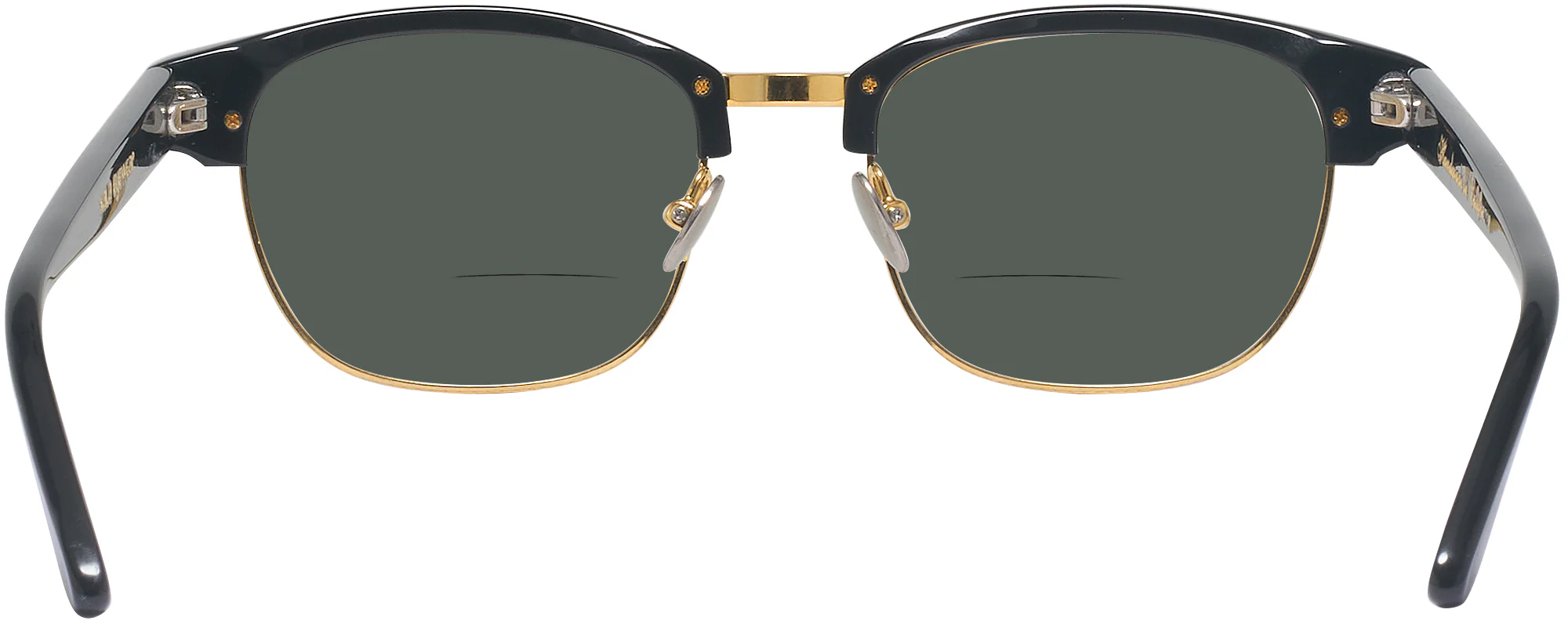Kala Malcolm Bifocal Reading Sunglasses - Image 24