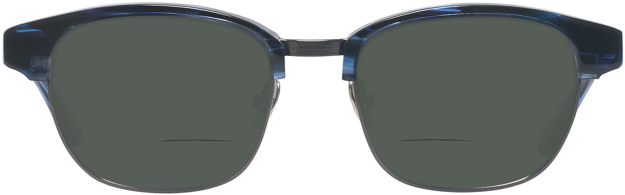 Kala Malcolm Bifocal Reading Sunglasses - Image 26