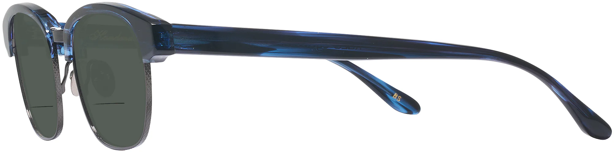 Kala Malcolm Bifocal Reading Sunglasses - Image 27