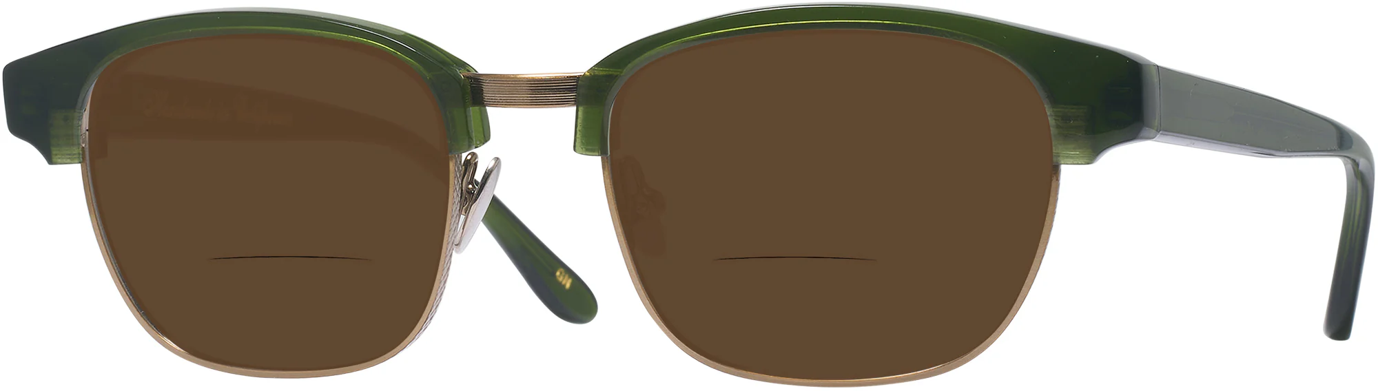 Kala Malcolm Bifocal Reading Sunglasses - Image 29