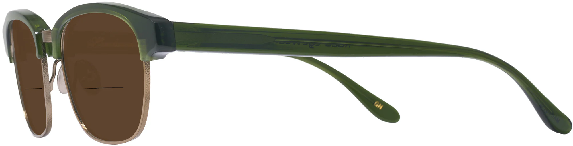 Kala Malcolm Bifocal Reading Sunglasses - Image 31