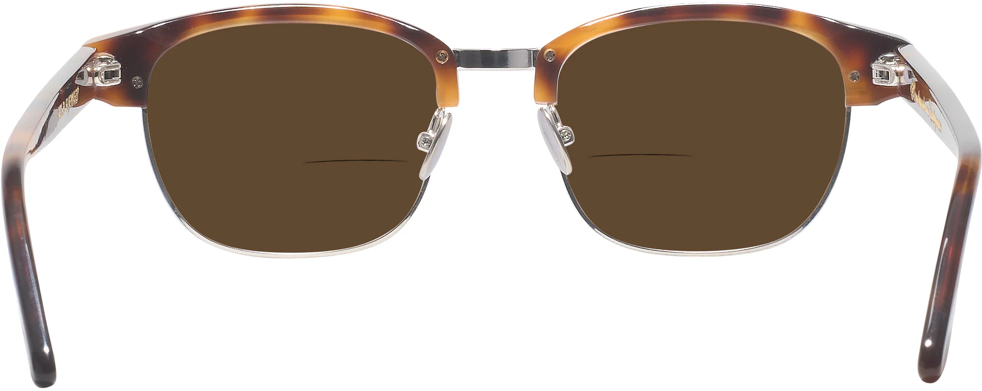 Kala Malcolm Bifocal Reading Sunglasses - Image 36