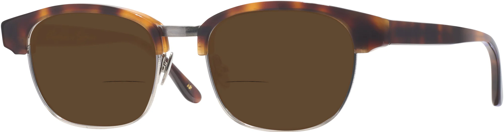 Kala Malcolm Bifocal Reading Sunglasses - Image 37