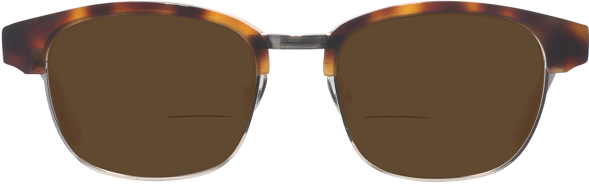 Kala Malcolm Bifocal Reading Sunglasses - Image 38
