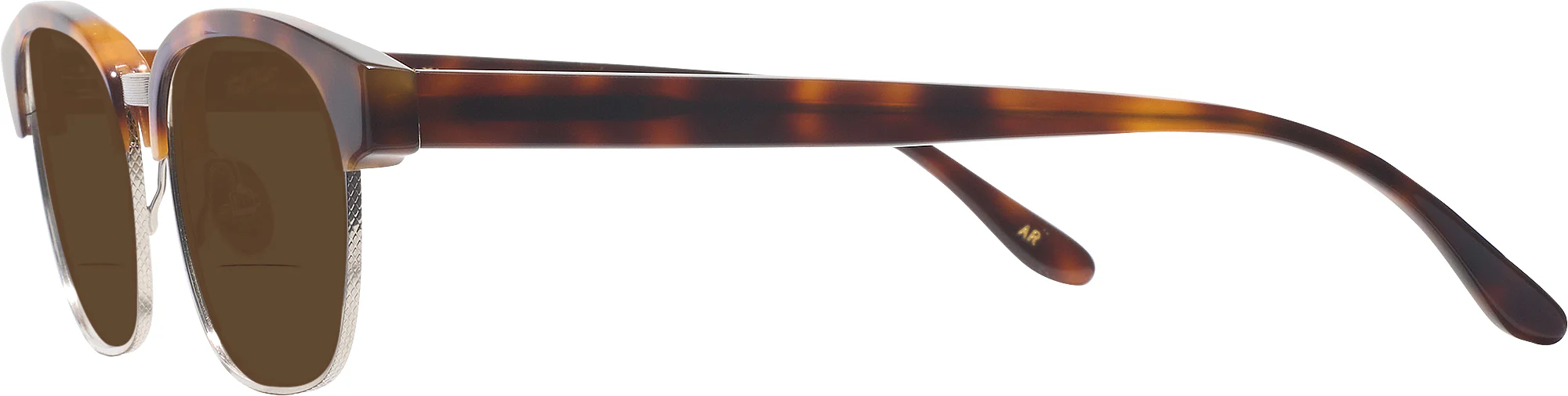 Kala Malcolm Bifocal Reading Sunglasses - Image 39