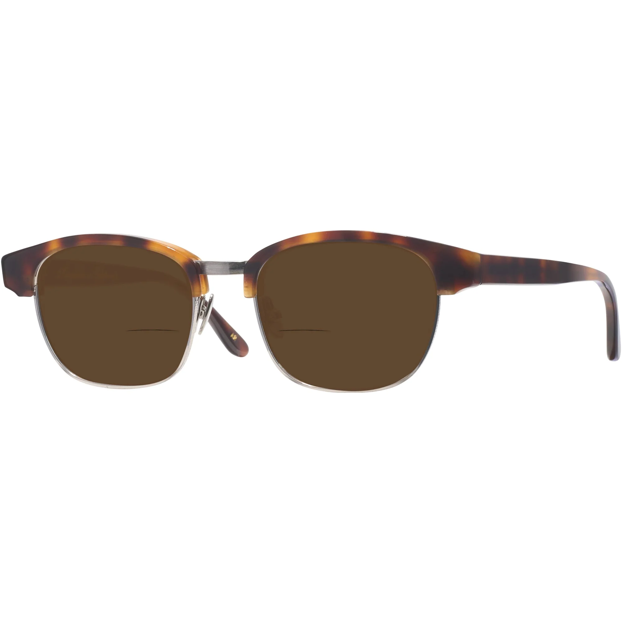 Kala Malcolm Bifocal Reading Sunglasses - Image 41