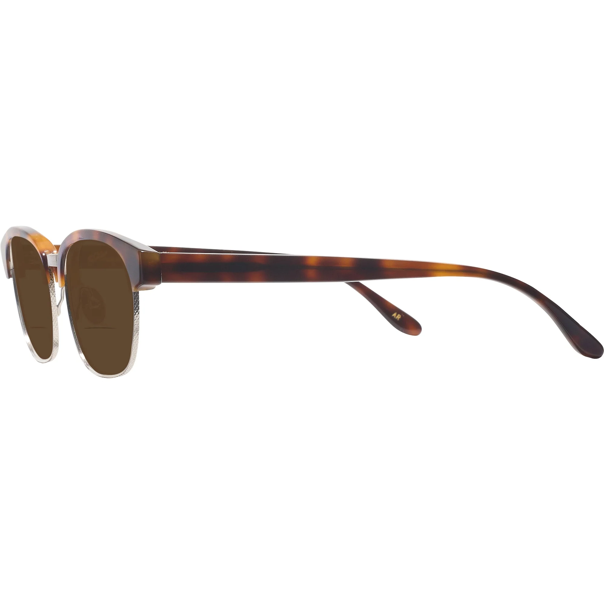 Kala Malcolm Bifocal Reading Sunglasses - Image 43