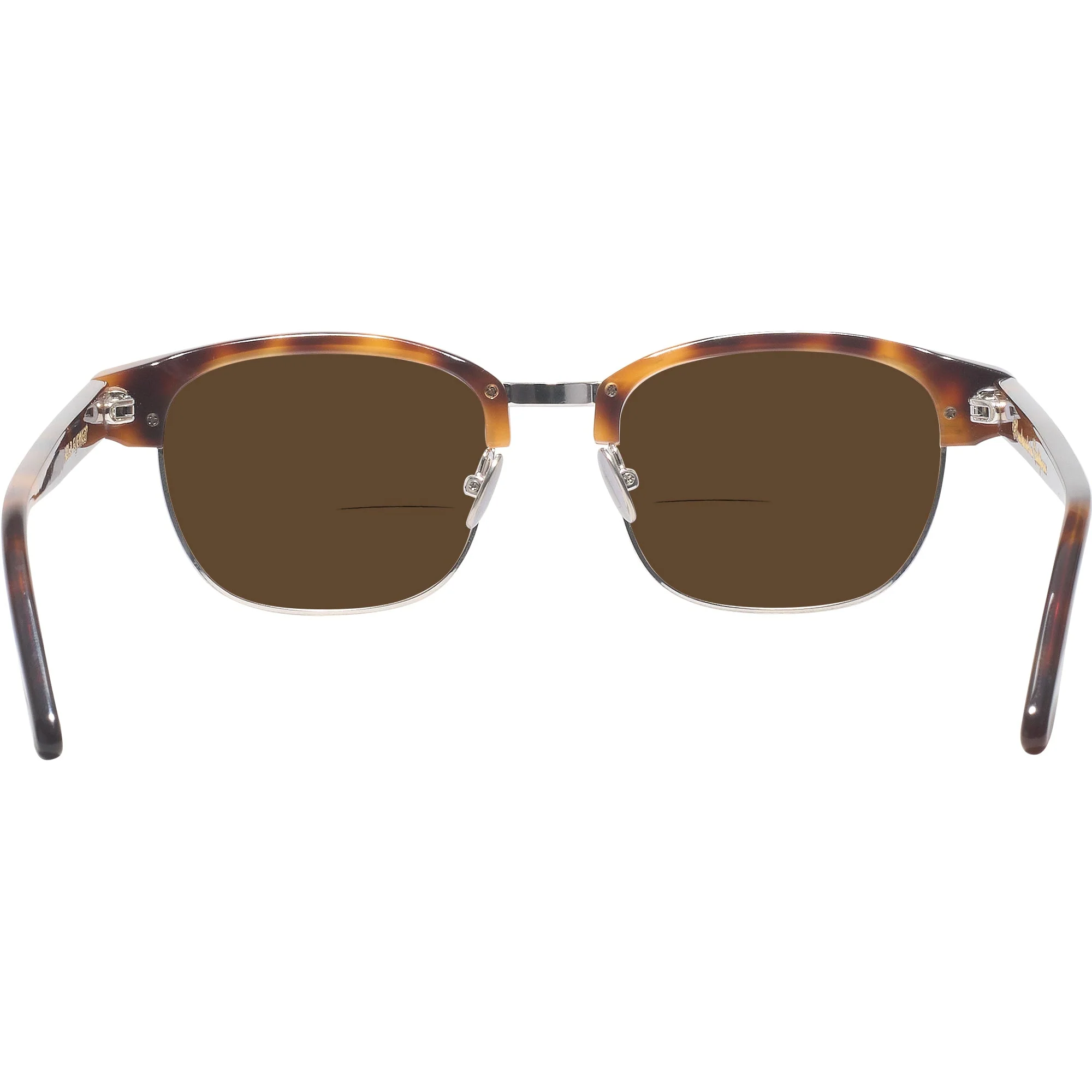 Kala Malcolm Bifocal Reading Sunglasses - Image 44
