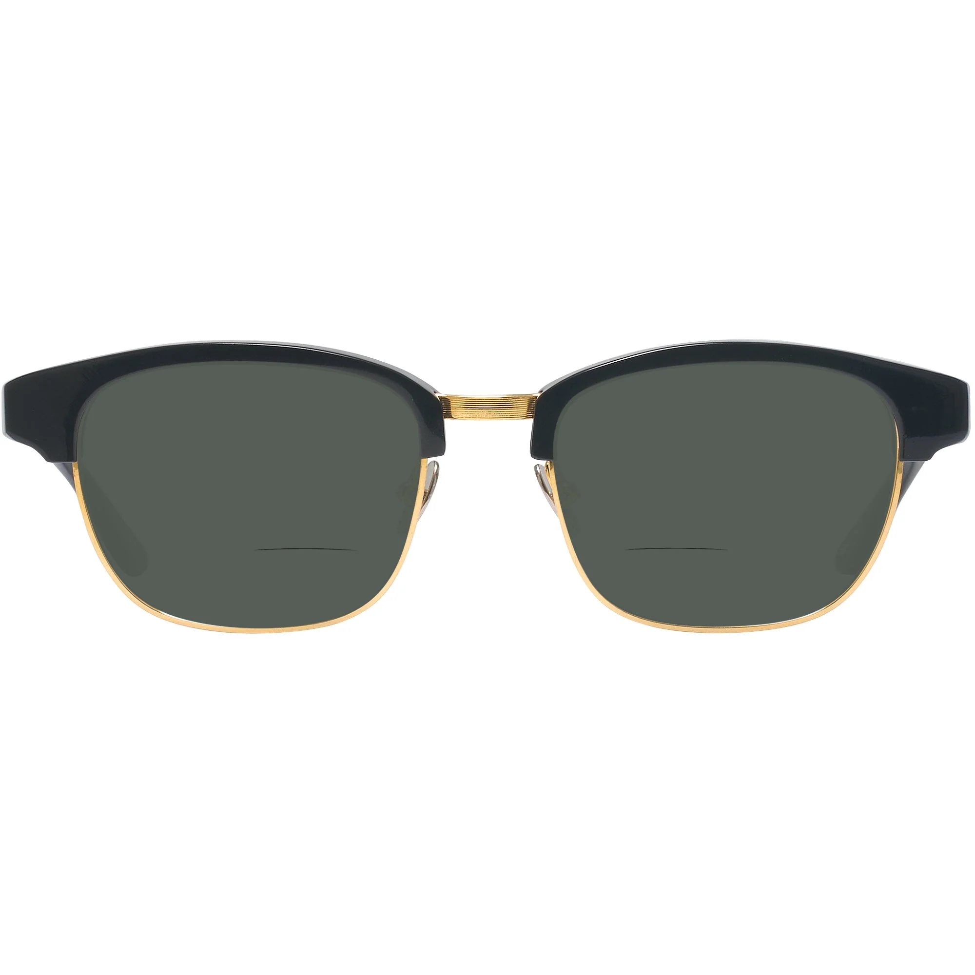 Kala Malcolm Bifocal Reading Sunglasses - Image 46