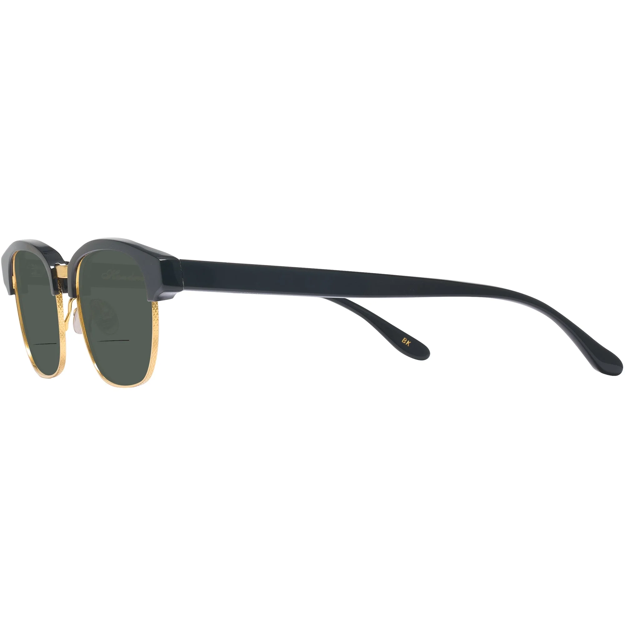 Kala Malcolm Bifocal Reading Sunglasses - Image 47