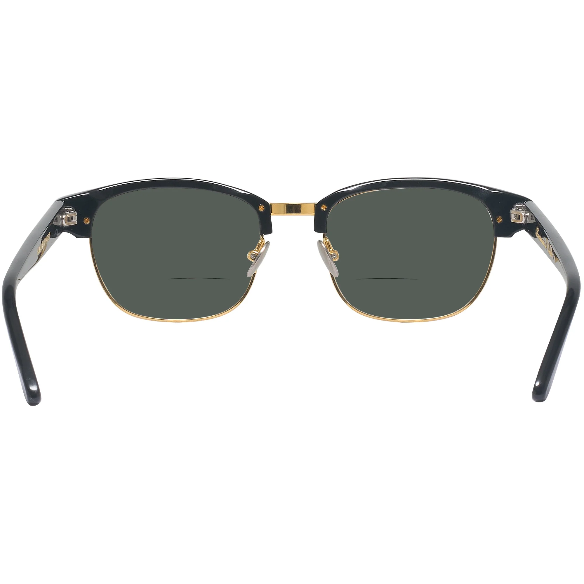 Kala Malcolm Bifocal Reading Sunglasses - Image 48