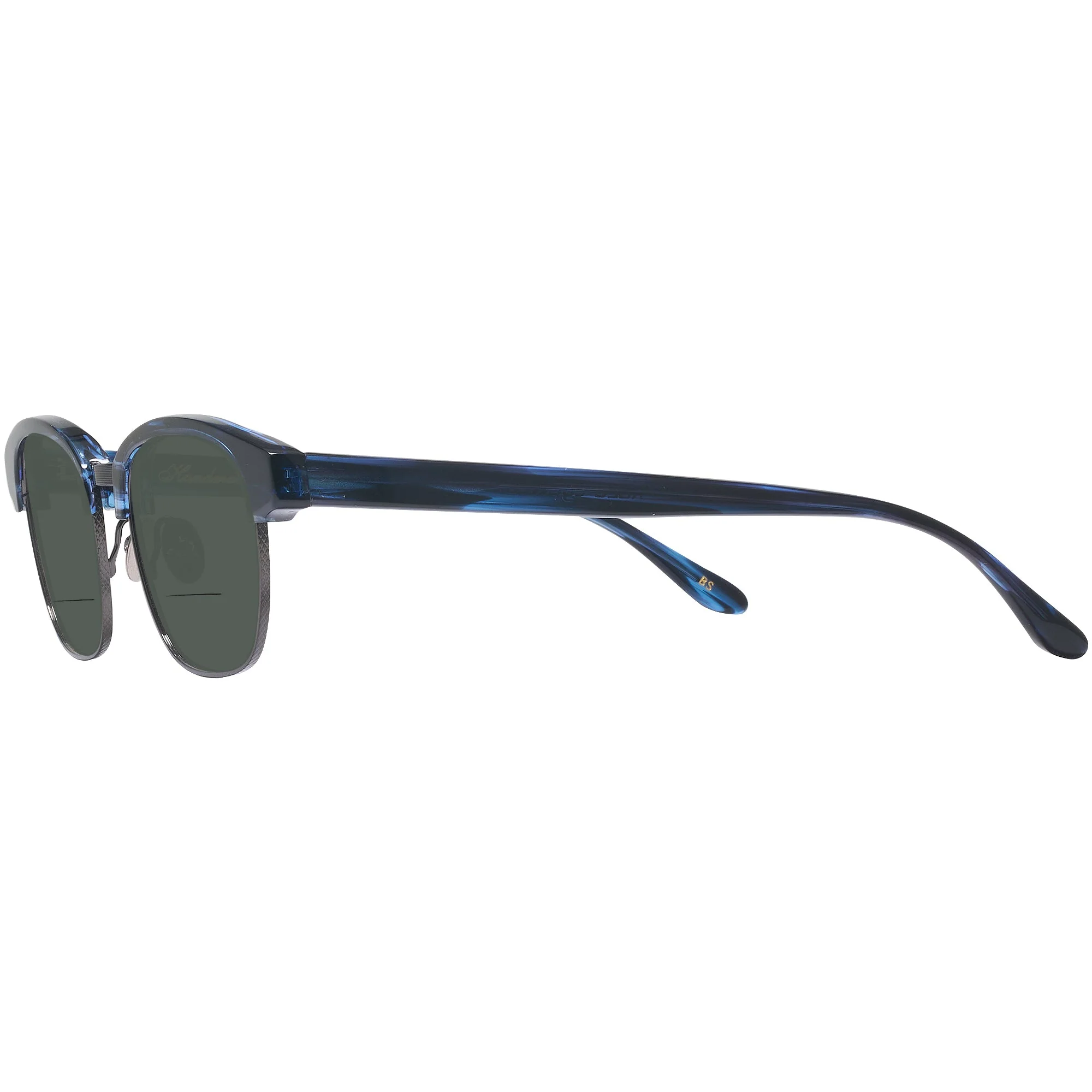 Kala Malcolm Bifocal Reading Sunglasses - Image 51