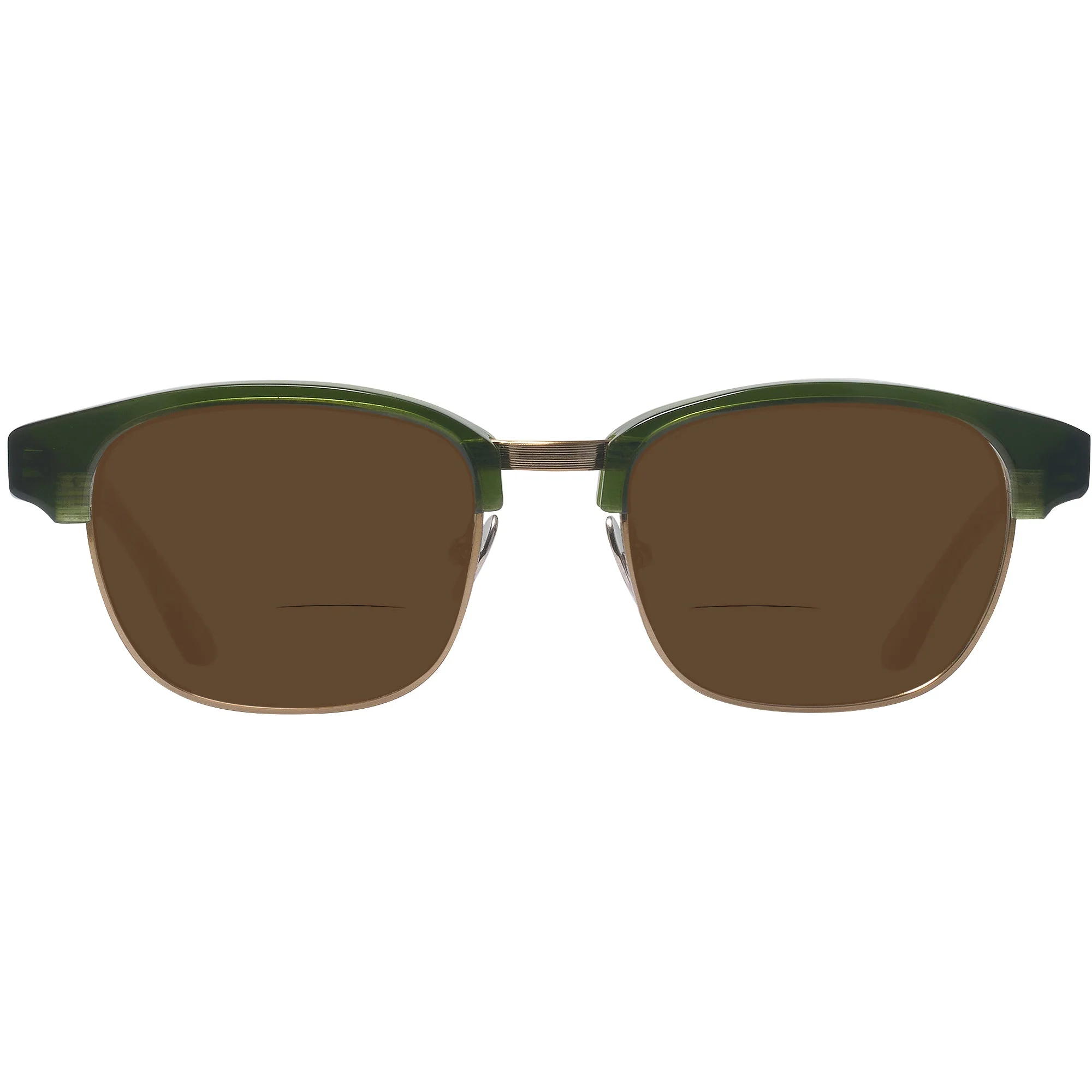 Kala Malcolm Bifocal Reading Sunglasses - Image 54
