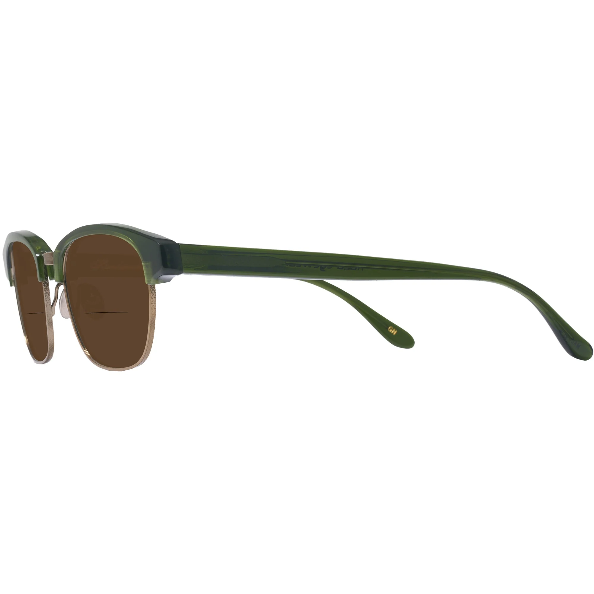 Kala Malcolm Bifocal Reading Sunglasses - Image 55