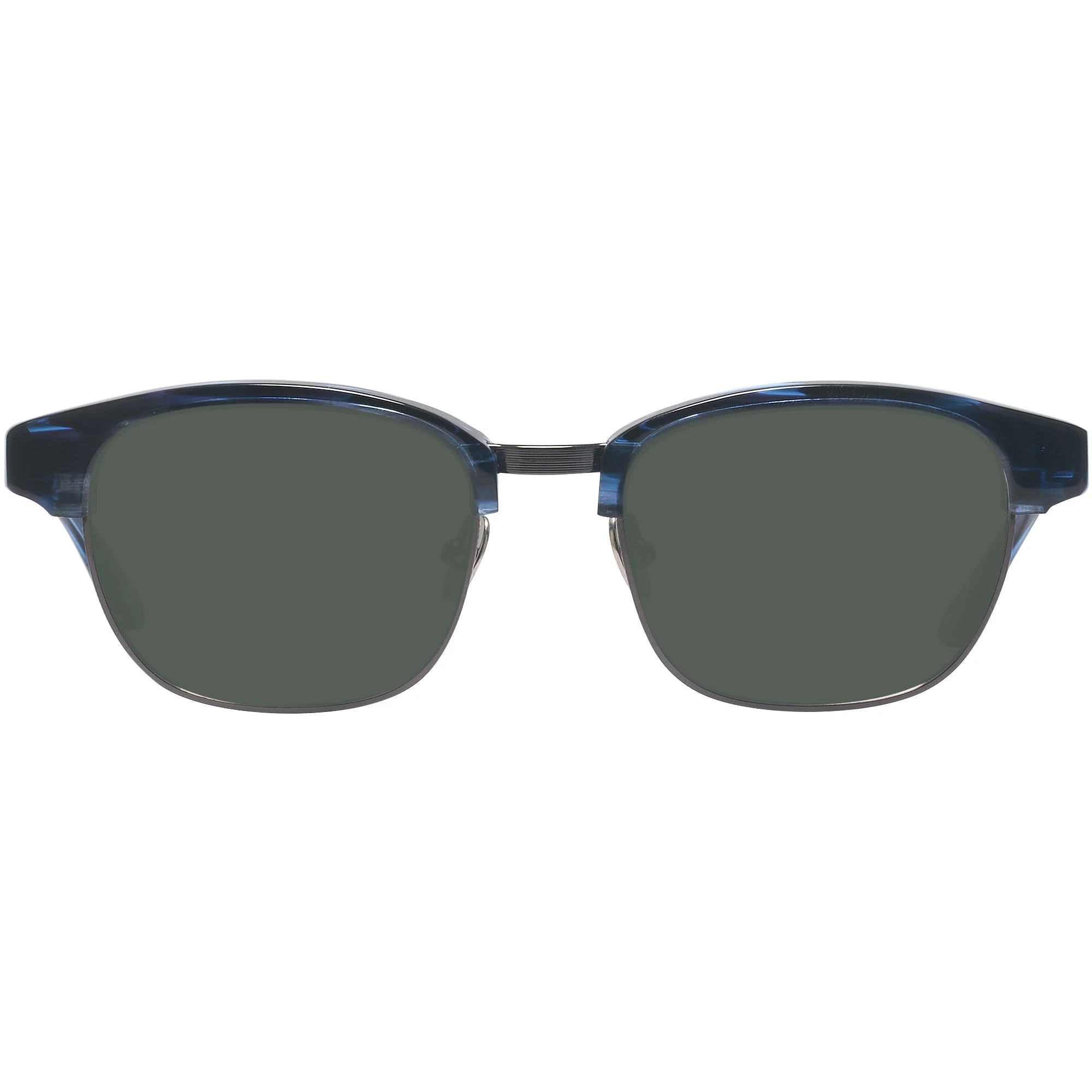 Kala Malcolm Progressive Reading Sunglasses - Image 10
