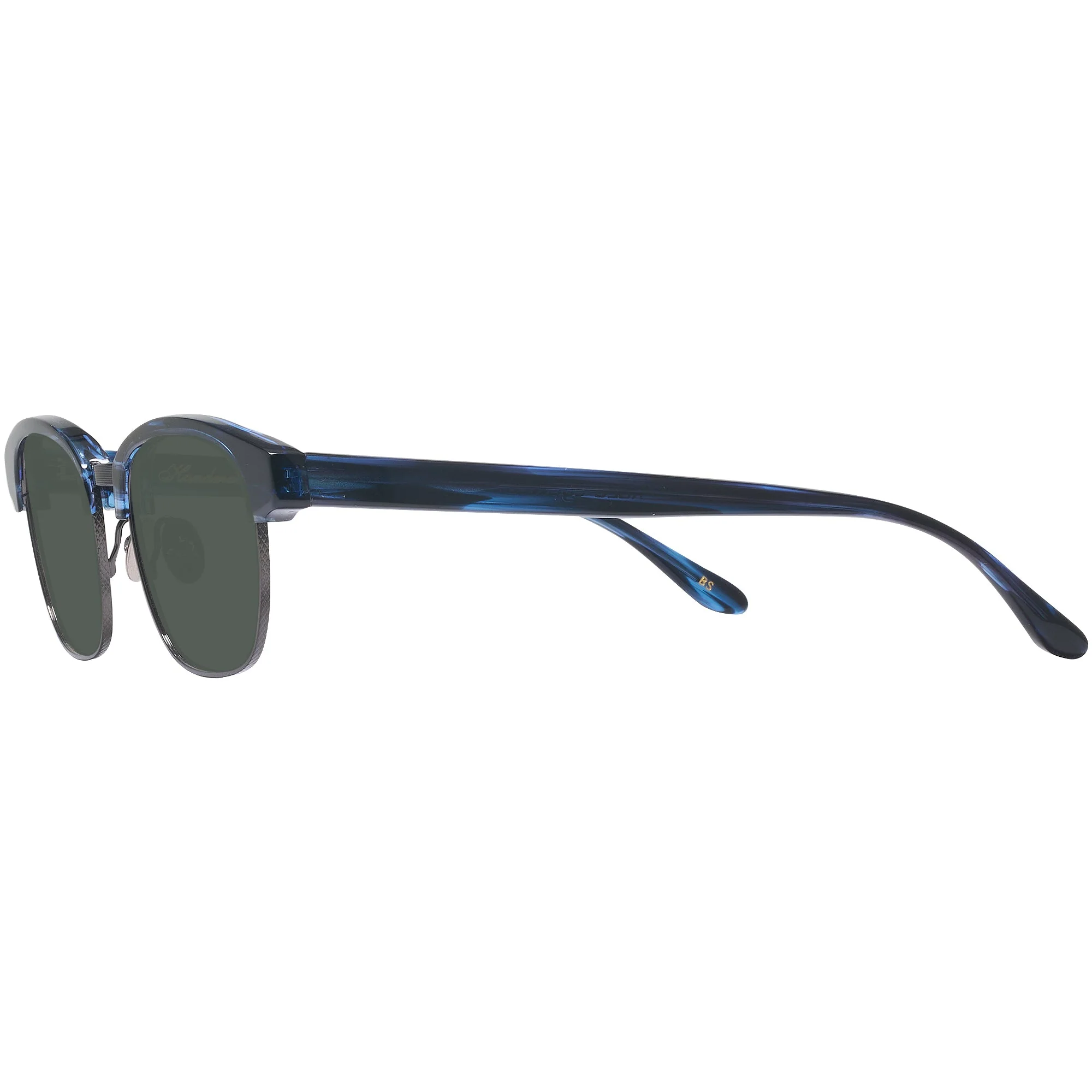 Kala Malcolm Progressive Reading Sunglasses - Image 11