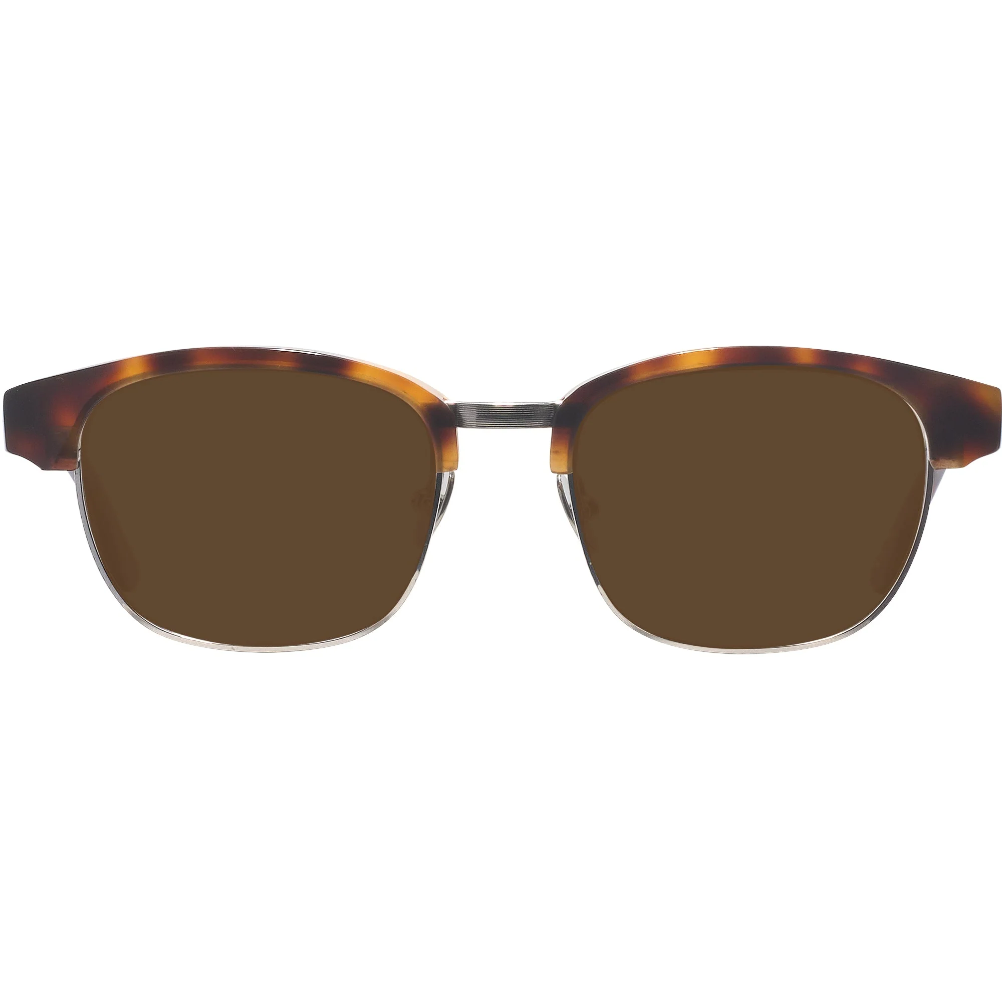 Kala Malcolm Progressive Reading Sunglasses - Image 2