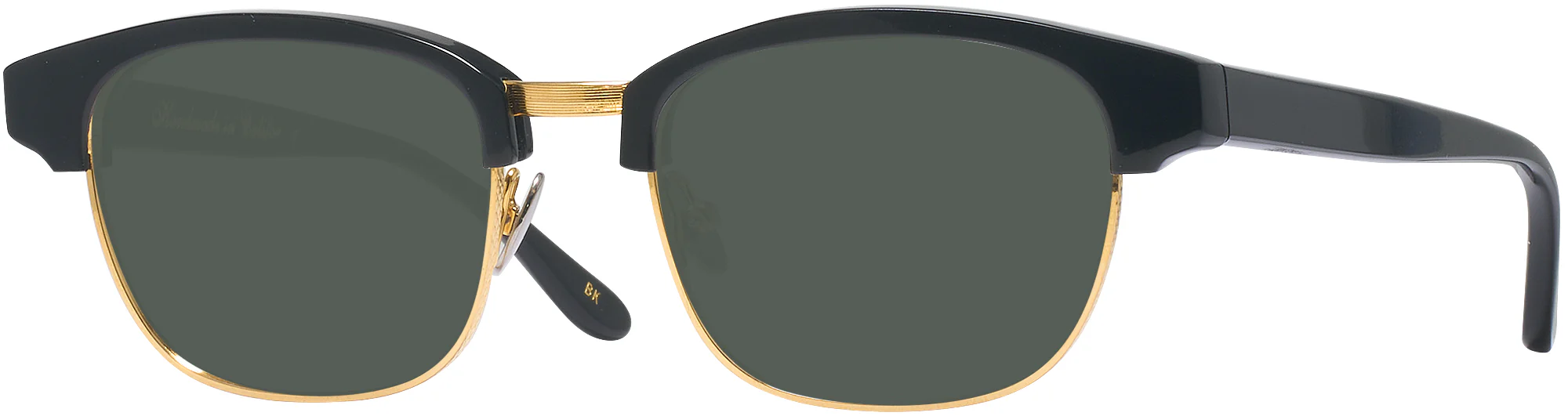 Kala Malcolm Progressive Reading Sunglasses - Image 21