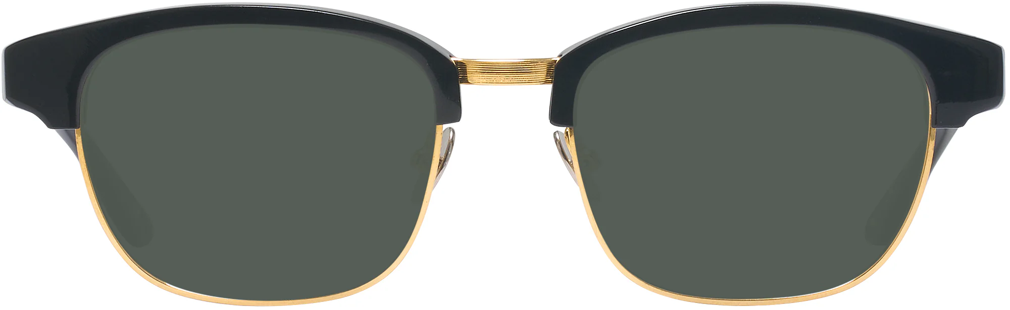 Kala Malcolm Progressive Reading Sunglasses - Image 22