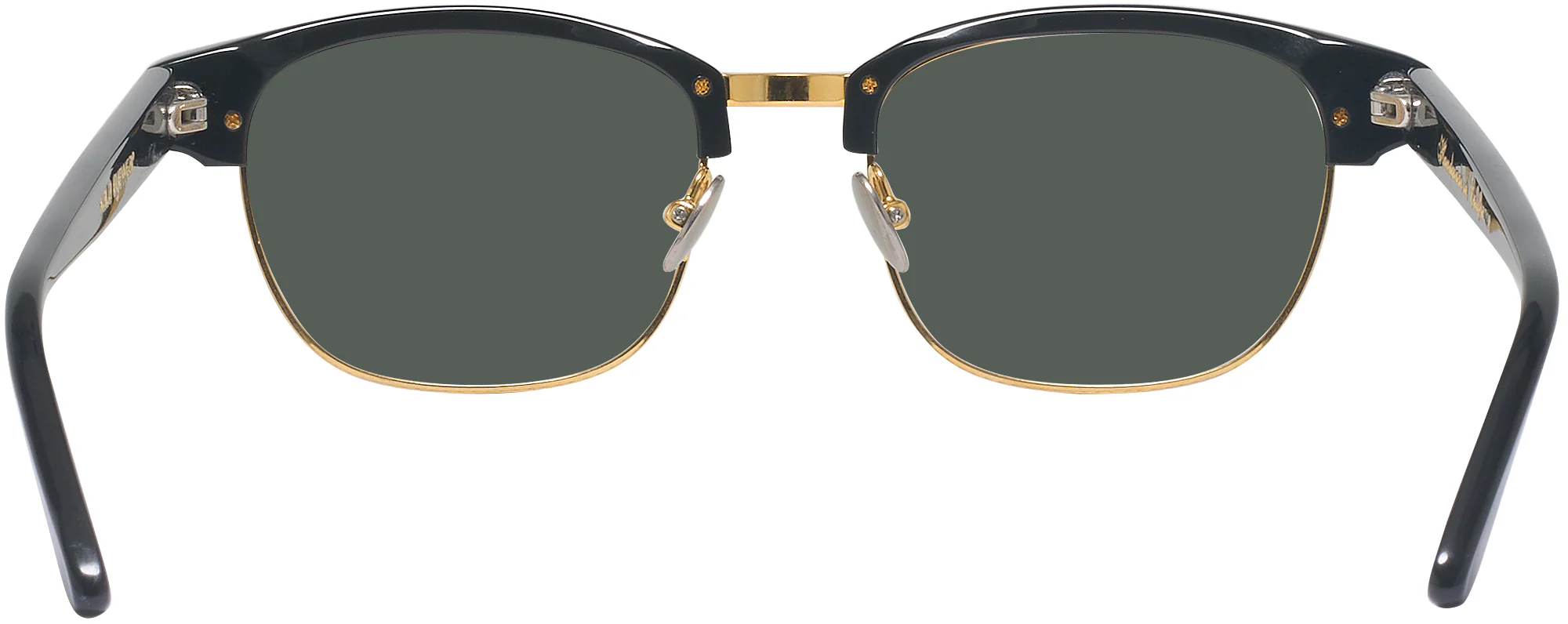 Kala Malcolm Progressive Reading Sunglasses - Image 24