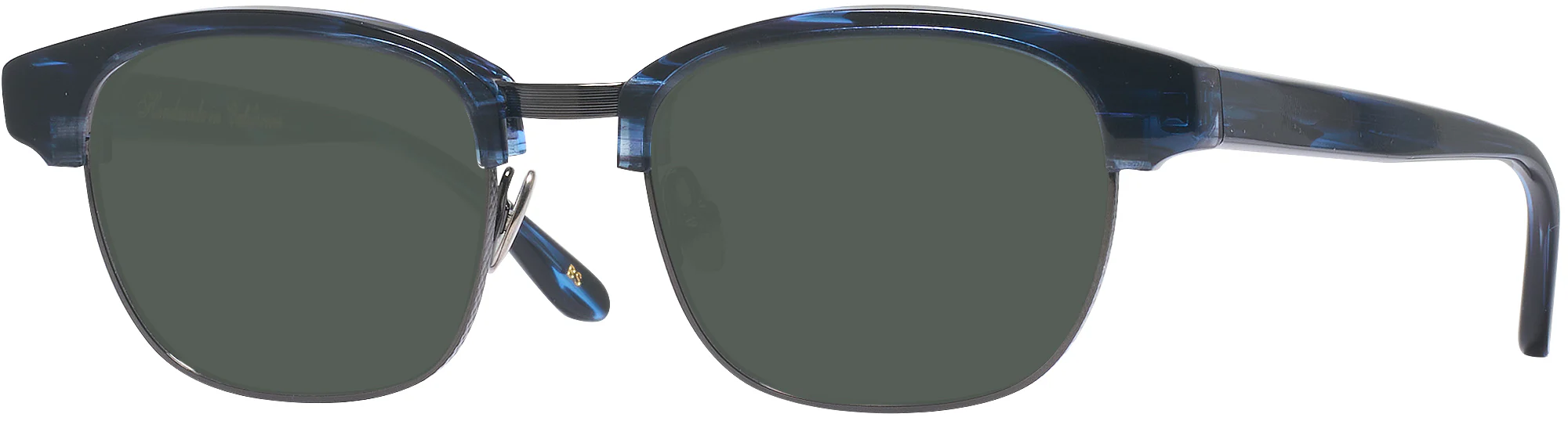 Kala Malcolm Progressive Reading Sunglasses - Image 25