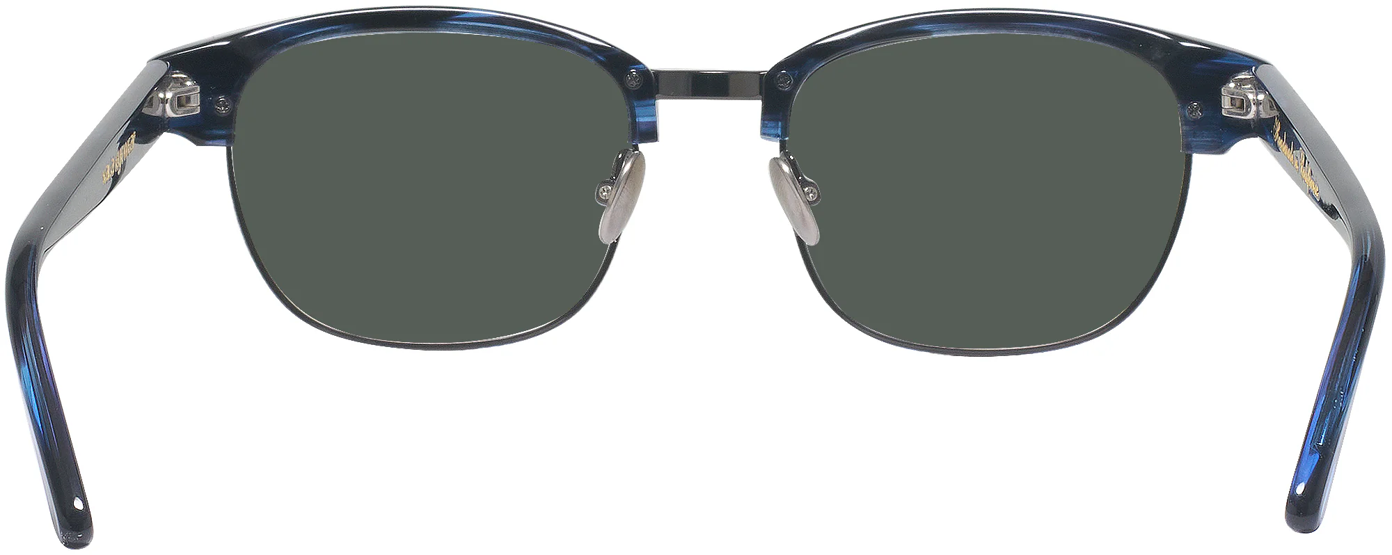 Kala Malcolm Progressive Reading Sunglasses - Image 28