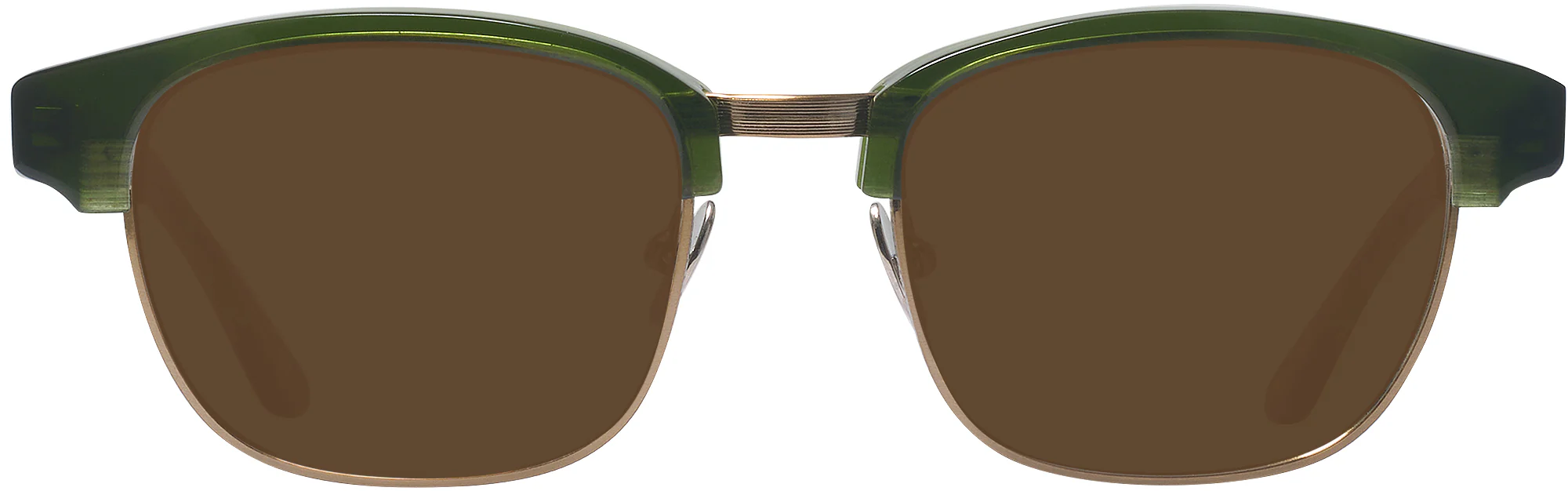 Kala Malcolm Progressive Reading Sunglasses - Image 30